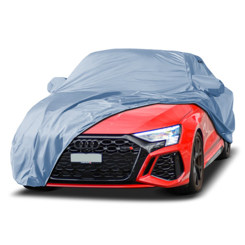 2017 2026 audi rs3 custom - custom, car