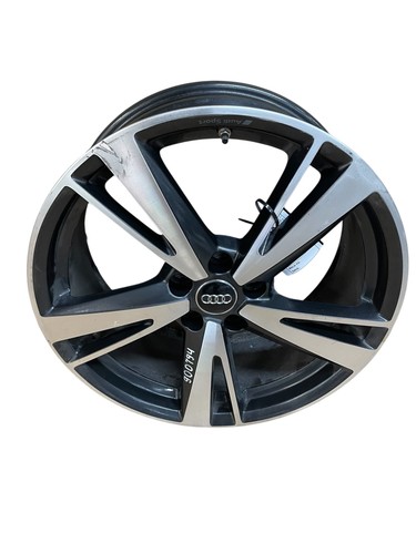2017 2020 audi rs3 oem - rs3,