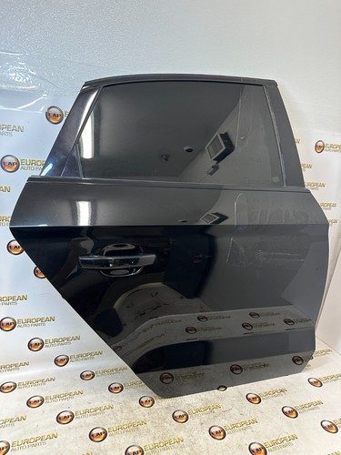 2017 2018 2019 2020 audi - 2017,