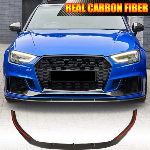 For audi rs3 - for,